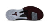Kobe 5 Protro 'Lower Merion Aces'