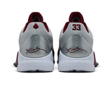 Kobe 5 Protro 'Lower Merion Aces'