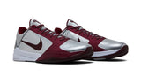 Kobe 5 Protro 'Lower Merion Aces'