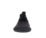 YEEZY BOOST 350 V2 STATIC BLACK