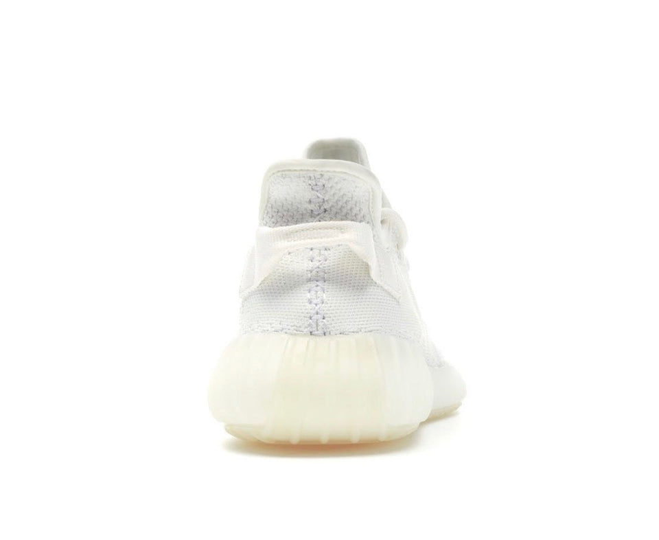 adidas Yeezy 350 v2  Cream white