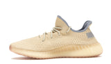 YEEZY BOOST 350 V2 LINEN